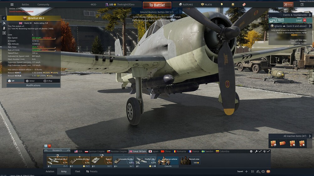 shot 2025.11.17 19.36.10