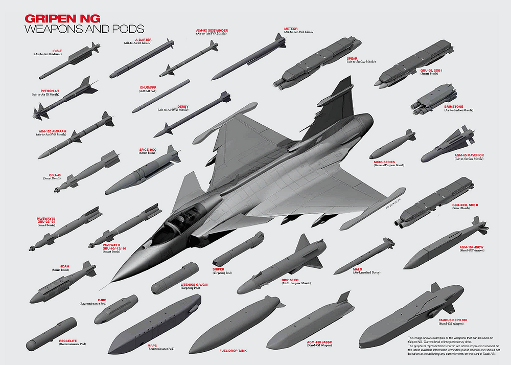 Bild_2025-12-11_180232139