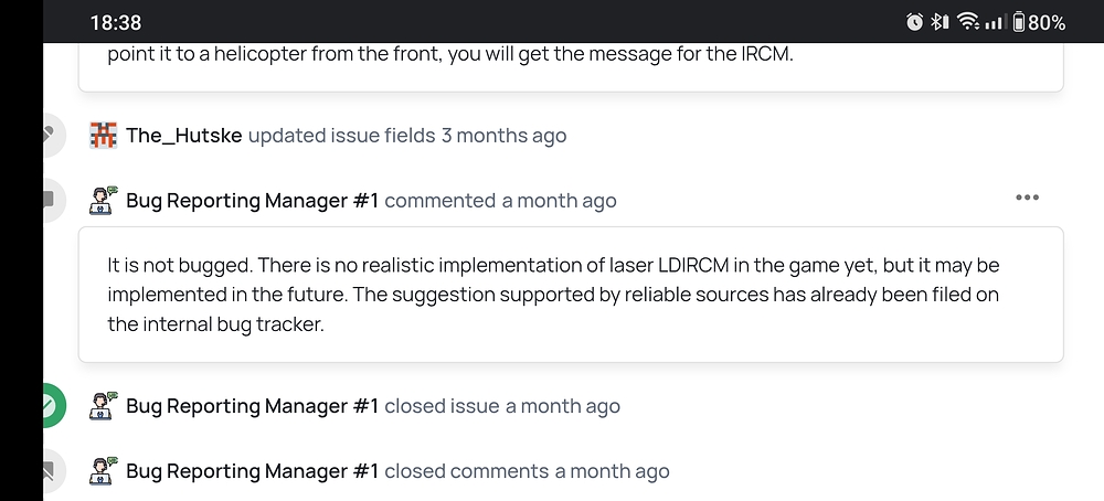 Screenshot_2025-09-28-18-38-25-33_40deb401b9ffe8e1df2f1cc5ba480b12