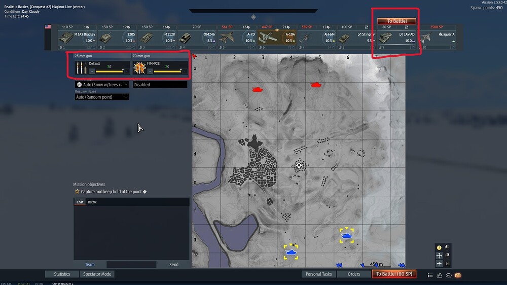 shot 2026.01.11 11.42.13