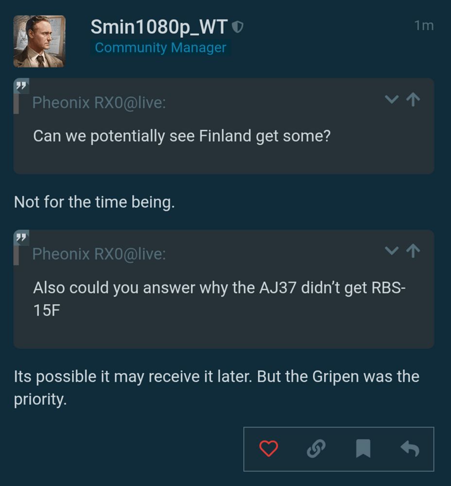 Screenshot_20260909-123948