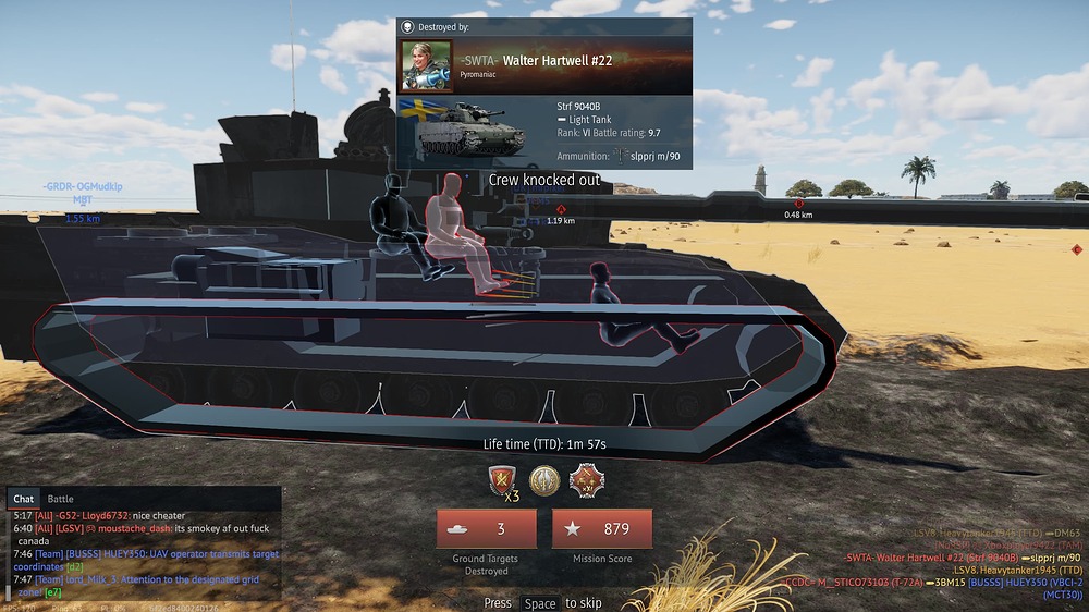 War Thunder Screenshot 2026.07.20 - 17.02.35.08