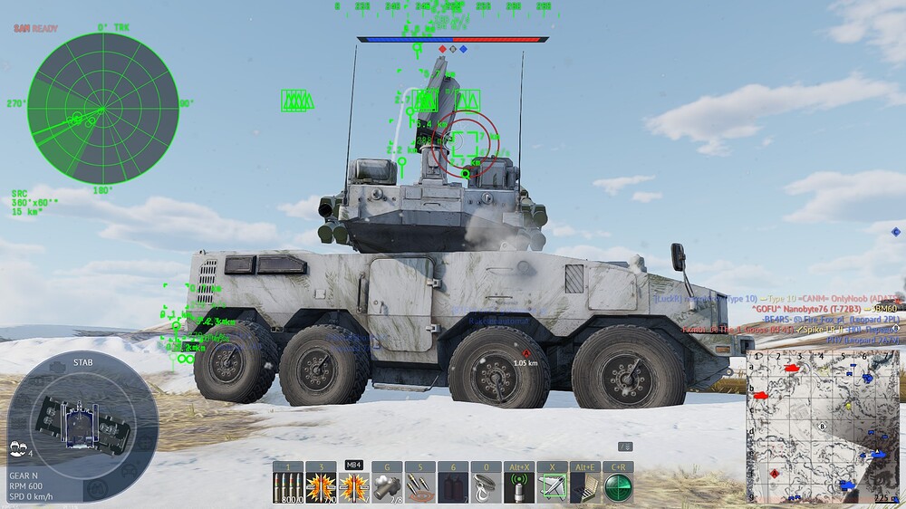 shot 2025.11.25 01.47.18