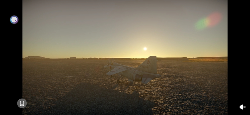 Screenshot_20260622_030057_Chrome