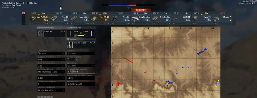 Screenshot 2025-07-22 100049