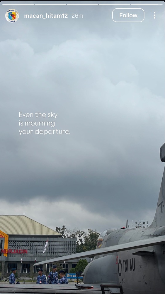 Screenshot_20260107_105303_Instagram