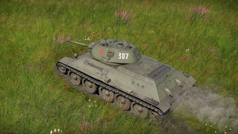 T_34_1940_7