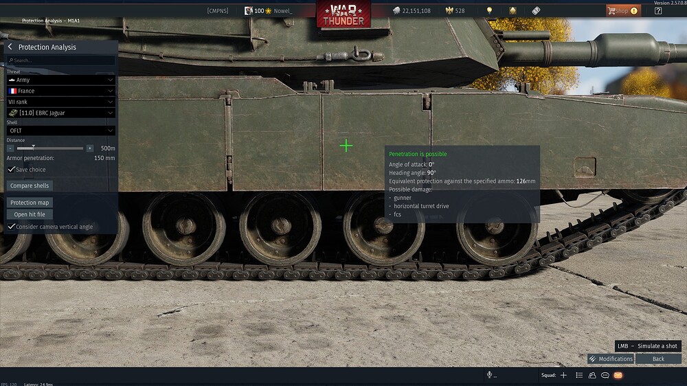 shot 2026.06.24 12.06.53