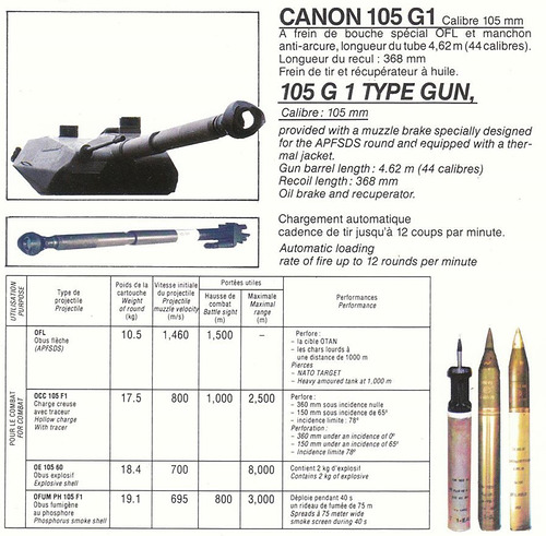 {9E155DD9-8E15-41D8-B603-6E8A38AB2ACB}