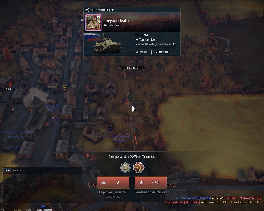 shot 2025.12.31 11.53.04