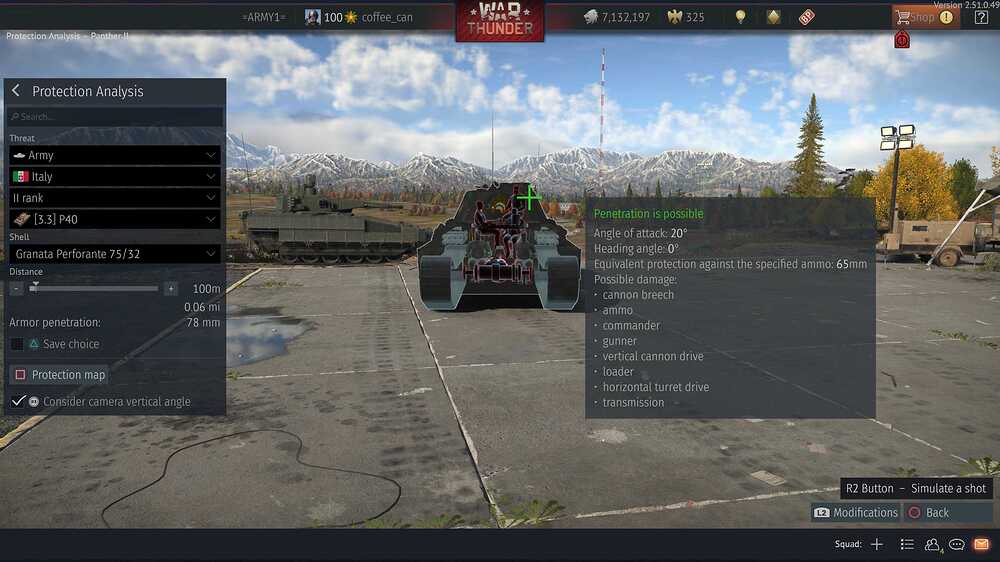 19ad4f07e2f85-screenshotUrl