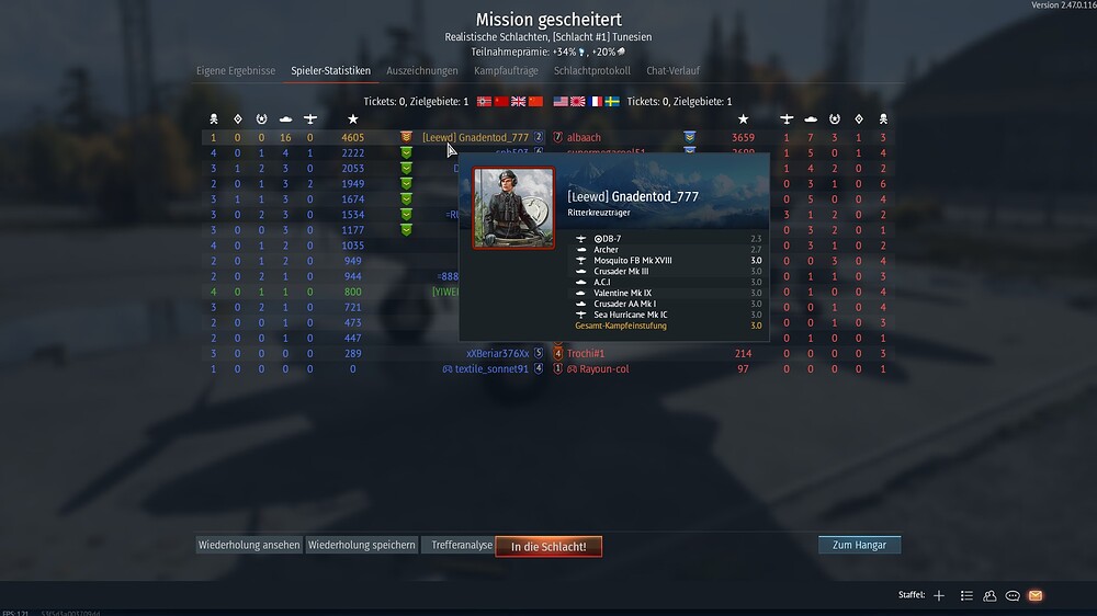 shot 2025.08.24 14.00.05