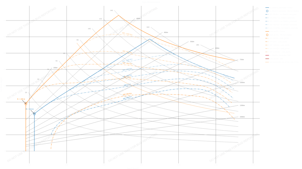 chart (16)