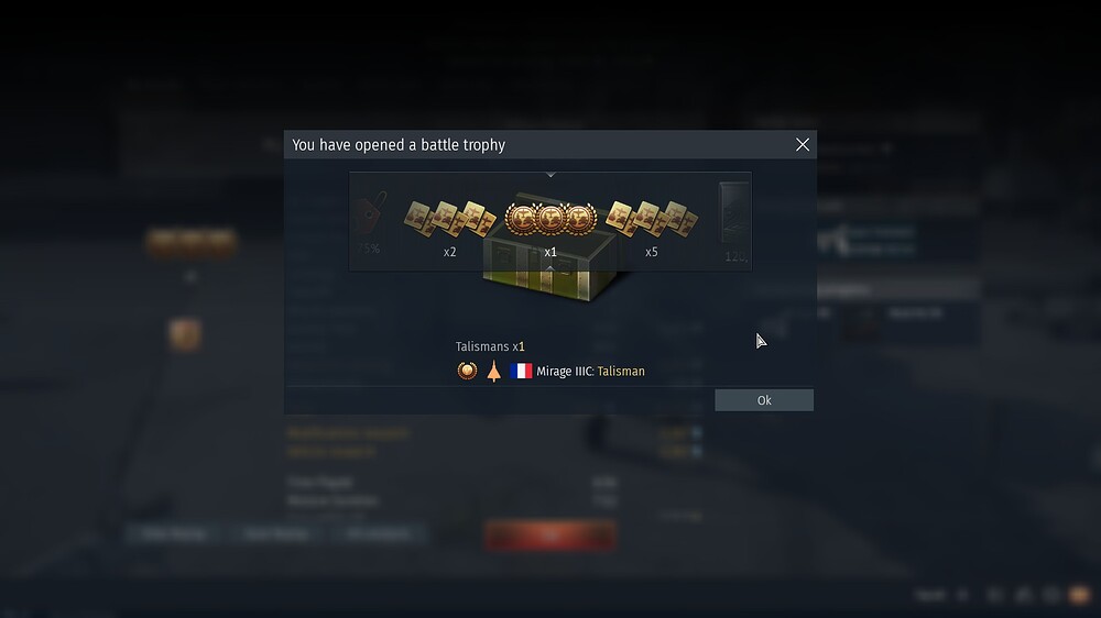 shot 2026.01.15 18.01.46