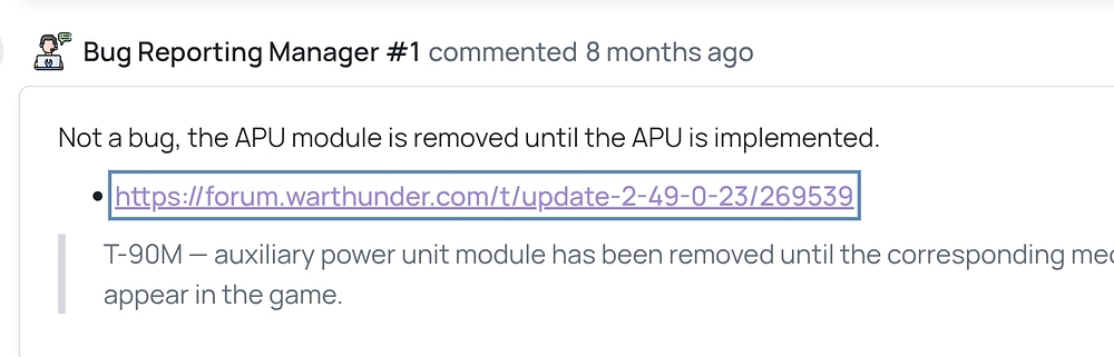 Screenshot_20260608_141553_Chrome