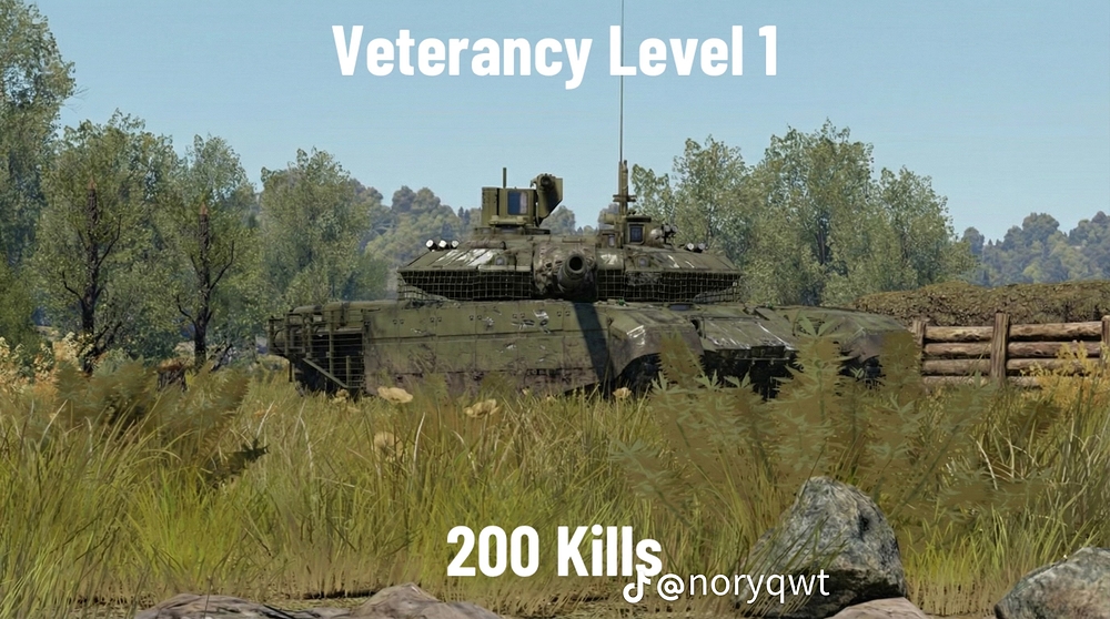 temp_image_1EA38C85-9107-4FD6-9A60-B6772B7BFA6B