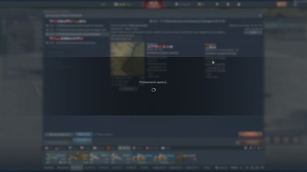 shot 2026.03.29 19.27.18