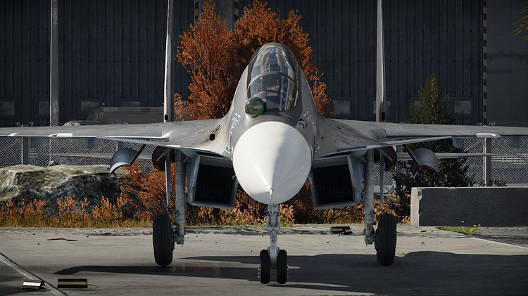 War Thunder Super-Resolution 2025.11.06 - 21.57.02.78