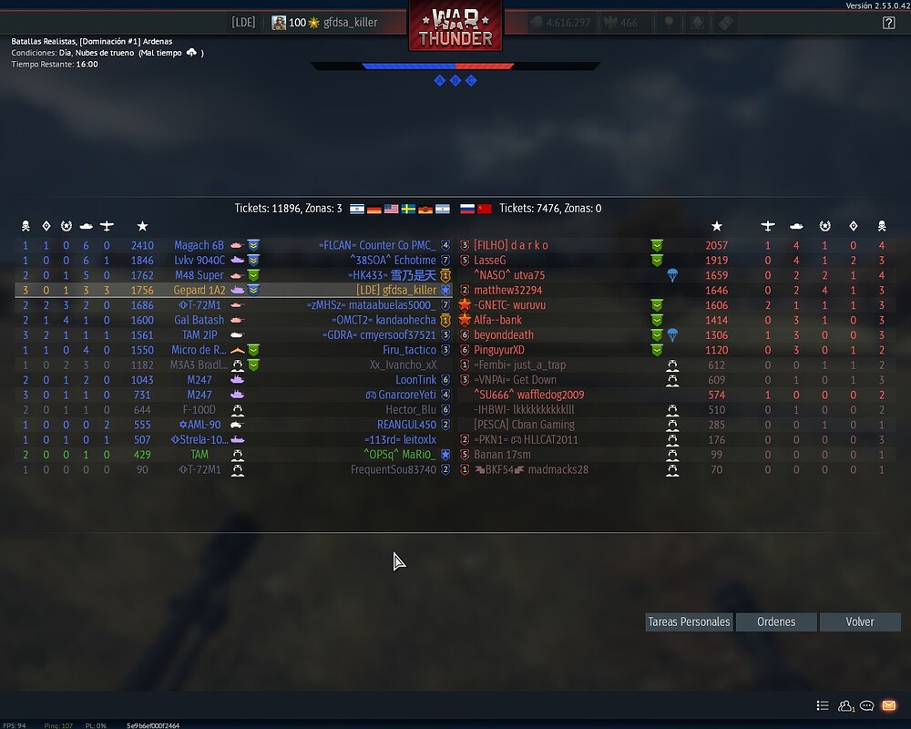 shot 2025.12.31 11.59.46