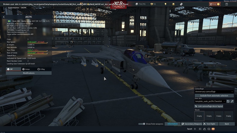 War Thunder Screenshot 2026.02.13 - 21.00.30.64