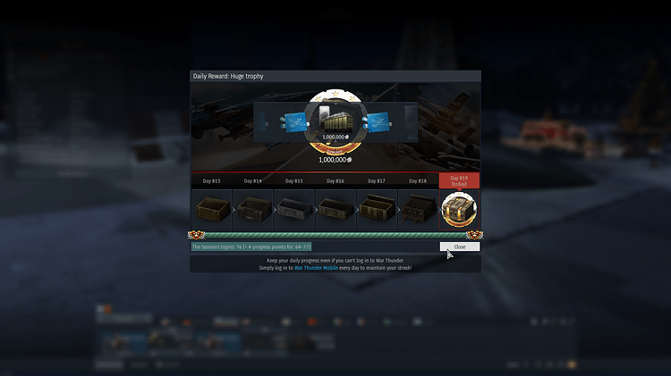 War Thunder Screenshot 2026.01.05 - 10.33.48.70