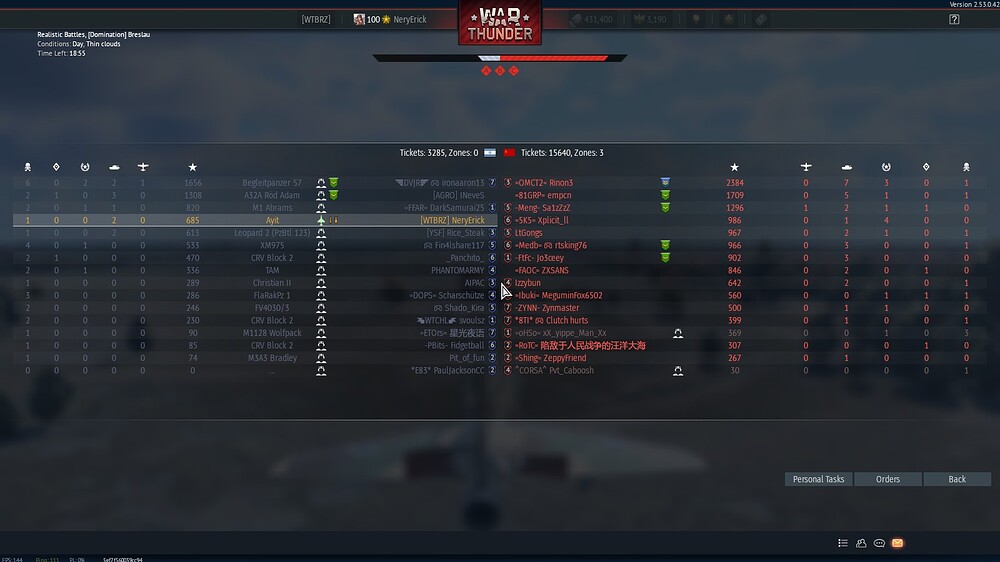 shot 2026.01.04 23.13.17