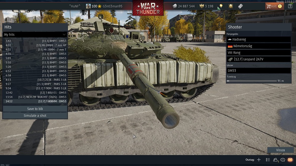 Képernyőfelvétel (631)