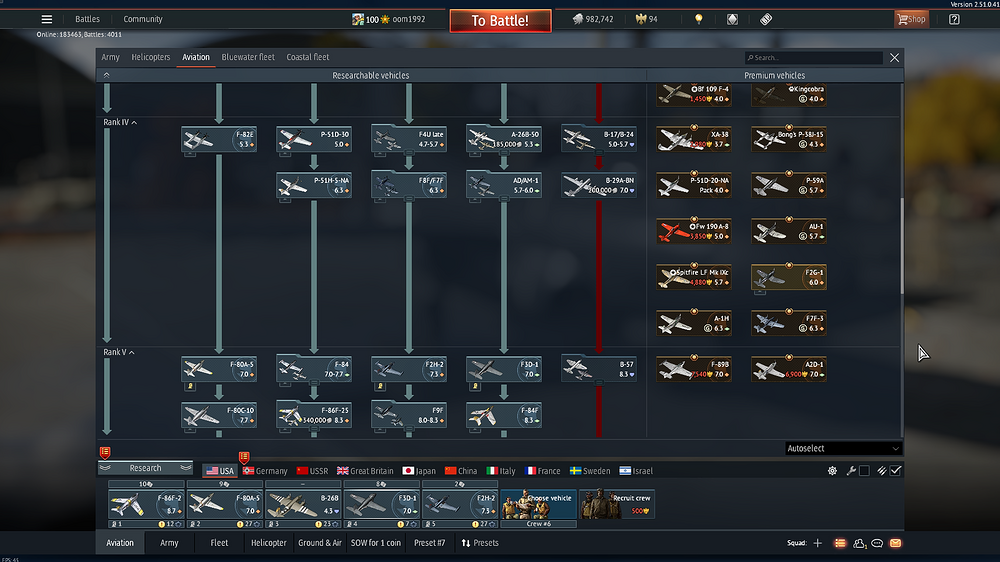 War Thunder Screenshot 2025.11.22 - 01.00.28.48