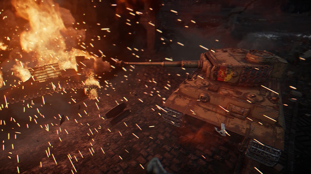 War Thunder Screenshot 2026.09.04 - 10.11.04.20