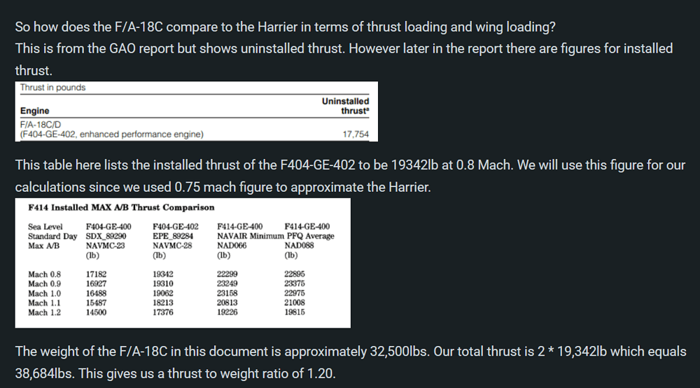 Screenshot 2026-04-19 231623