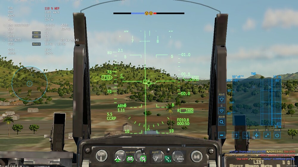 shot 2026.10.27 16.04.55
