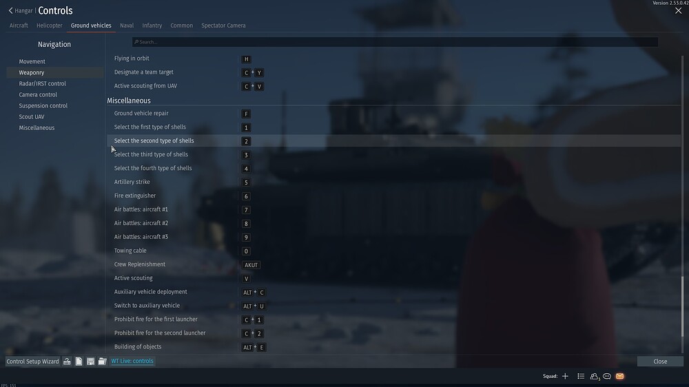 shot 2025.12.28 00.02.45