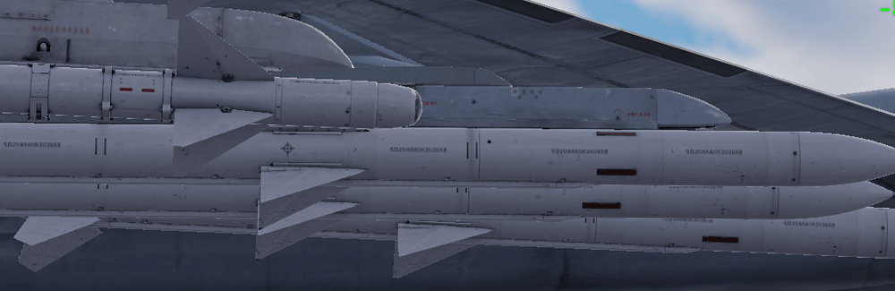 屏幕截图 2026-03-03 234857