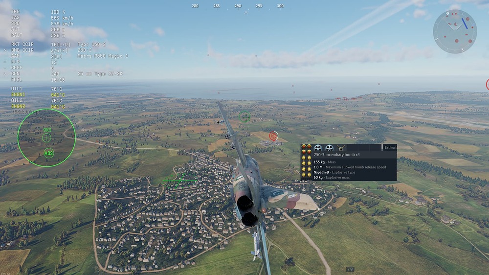 Screenshot (97)