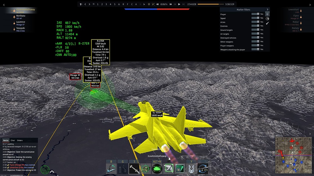 War Thunder Screenshot 2025.09.06 - 12.11.02.85
