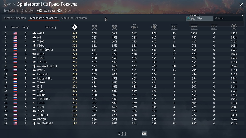 19d0a4f453b2-screenshotUrl