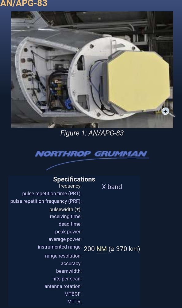 Screenshot_20260302_125332_Chrome