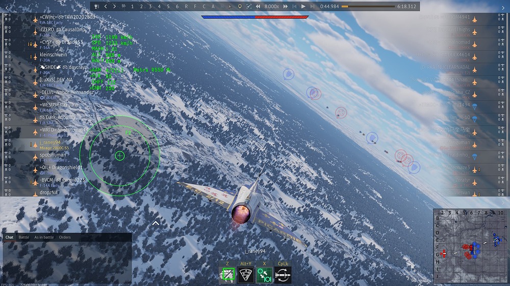 Screenshot (26)