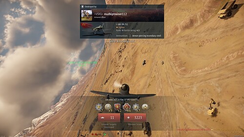 shot 2025.10.07 21.22.53