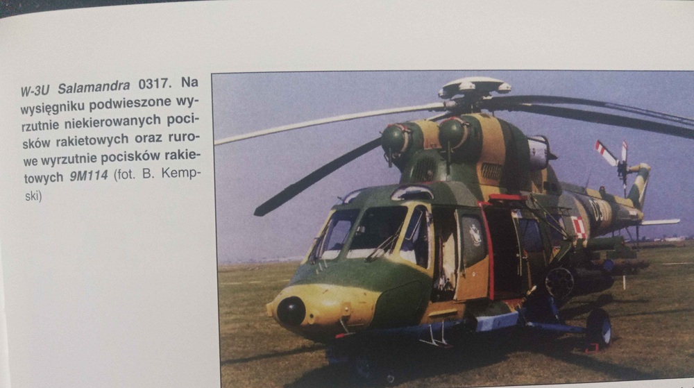 IMG_20251229_160118_469