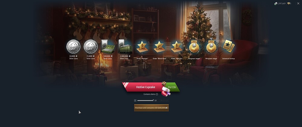 shot 2025.12.22 20.03.20