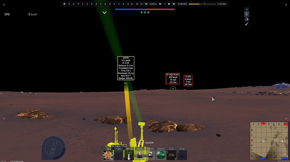 shot 2026.02.28 15.44.16