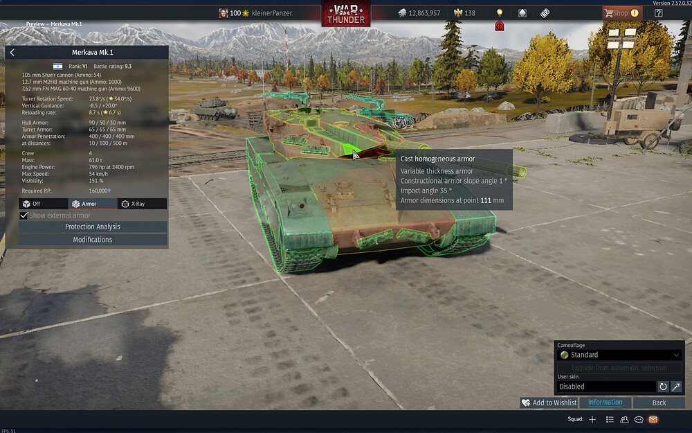 shot 2025.12.05 09.18.09