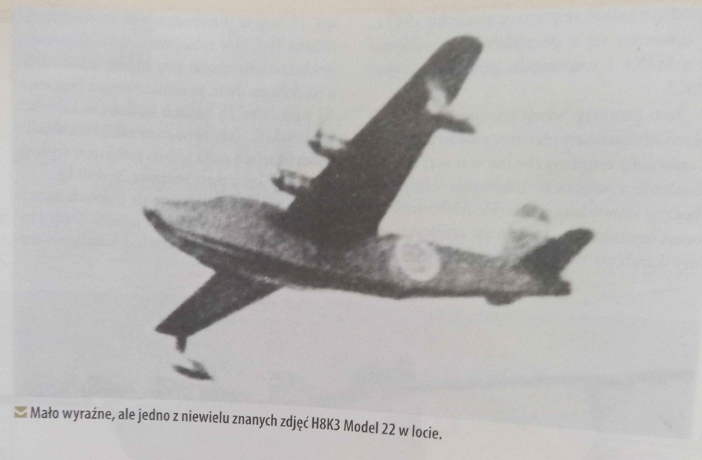 IMG_20251104_200332_432