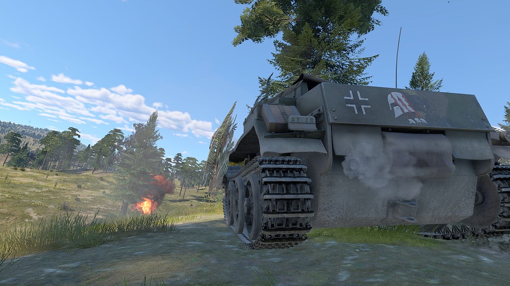 War Thunder_20260408230744