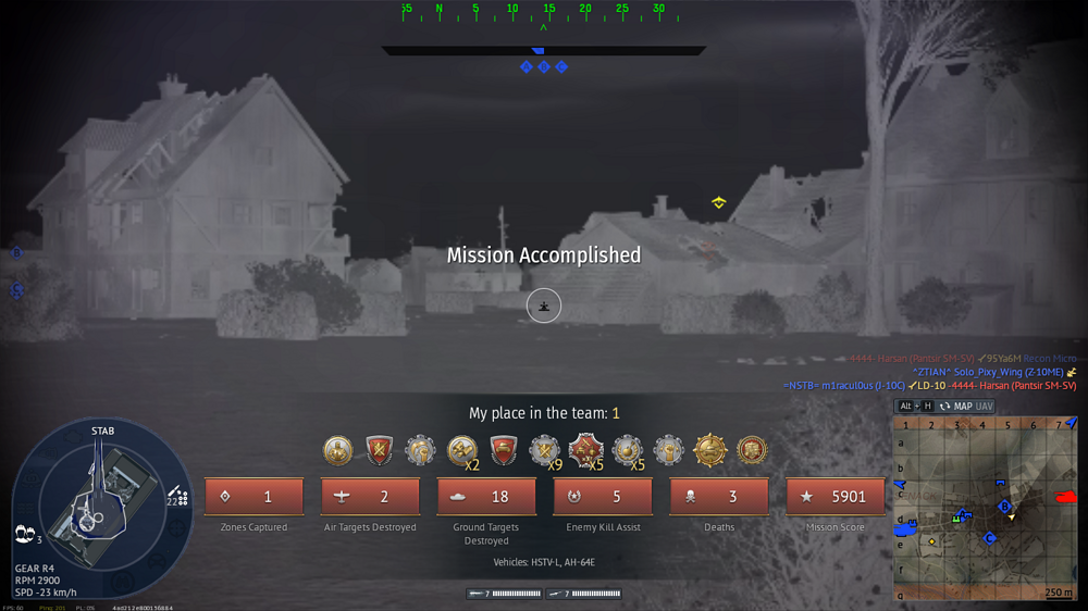 Screenshot (2606)