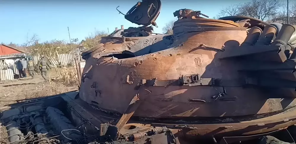 RDT_20251030_1319585967478741174319426