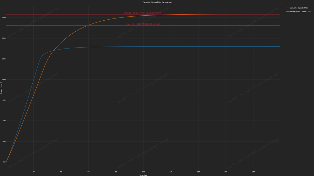chart (27)