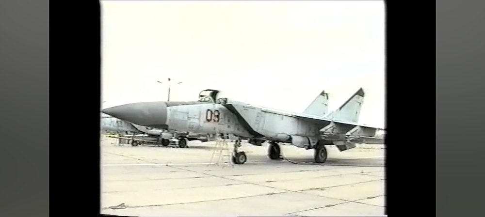 Screenshot_20251117_113502_YouTube