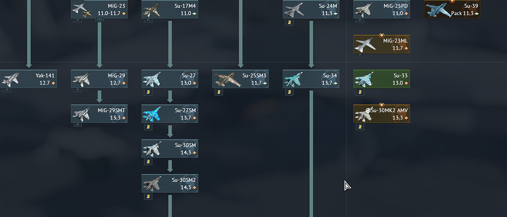 Screenshot 2026-01-25 215904